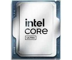 Intel „Core Ultra 9 285“ procesorius, 36 MB „Smart Cache“ dėžutė