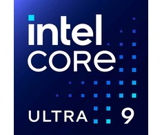 Procesorius CPU Desktop Intel Ultra 9 285K (36M Cache, iki 5.70 GHz, FCLGA18W) tray