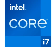 Procesorius Intel CPU Desktop Core i7-14700K (iki 5.60 GHz, 33MB, LGA1700) tray