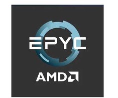 Procesorius AMD EPYC 7252