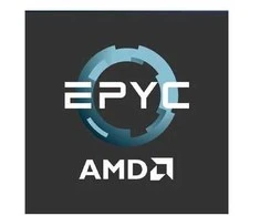 Procesorius AMD EPYC 7252