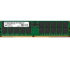 Micron 32GB DDR5-5600 ECC UDIMM 2Rx8 CL46