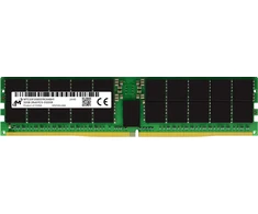RAM MICRON DDR5 RDIMM 32GB 2Rx8 6400 CL52 (16Gbit) (Single Pack)