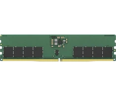 RAM SAMSUNG 16GB CUDIMM DDR5-6400