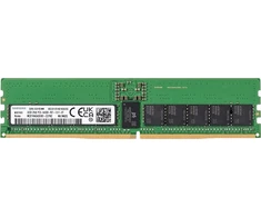 RAM SAMSUNG 32GB DDR5 5600-6400 Mhz RDIMM