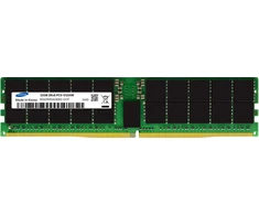 RAM SAMSUNG 32GB DDR5 6400MHz CL52 ECC RDIMM 2Rx8