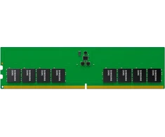 RAM Samsung 8GB CUDIMM DDR5 6400Mhz