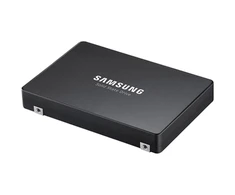 SAMSUNG PM9A3 960GB Data Center SSD, 2.5'' 7mm, PCIe Gen4 x4, Read/Write: 6800/4000 MB/s, Random Read/Write IOPS 1000K/180K