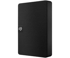 SEAGATE Išorinis kietasis diskas HDD Expansion Portable (2.5'/1TB/ USB 3.0/ RMN SRD0NF1)