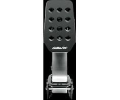 Simagic C-P500