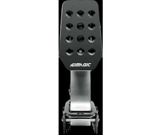 Simagic C-P500