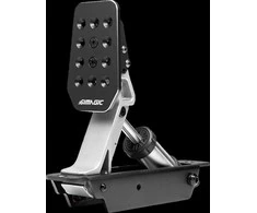 Simagic C-P500