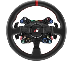 SIMAGIC Classic Steering Wheel. S218