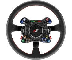 SIMAGIC Drift Steering Wheel. S219