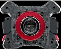 Simagic Neo X