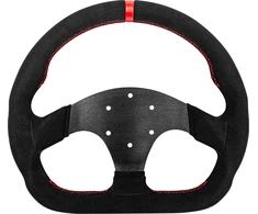 Simagic P-325D
