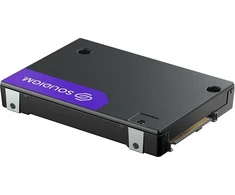 Solidigm D7-PS1010 Series (7.68TB, 2.5in PCIe 5.0 x4, Hynix V7, TLC) Generic Single Pack