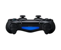 Žaidimų pultelis Sony Dualshock 4 V2