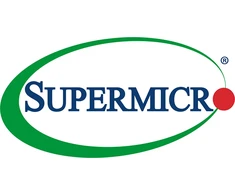 Supermicro CBL-SAST-0827 Slimline SAS to SATA cable