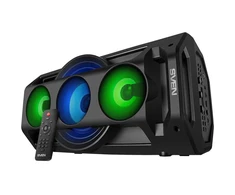 Nešiojama kolonėlė  SVEN PS-680