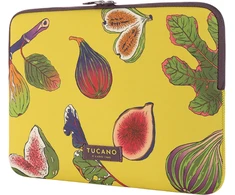 Tucano SCHIZZO SLEEVE MB 13'', Acid Žalias