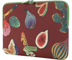 Tucano SLEEVE SCHIZZO FIG MB 16'' BURGUNDY