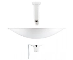 Maršrutizatorius Ubiquiti „airMAX PowerBeam M5 300“, 5 GHz, 22 dBi tiltas su 150+ Mbps pralaidumu, 3+ km ryšio diapazonas, 1 x 10/100 MbE prievadas, 24 V, 0,5 A PoE adapteris (pridedamas), stulpo tvirtinimo rinkinys (pridedamas), atsparumas vėjui 200 km/h, ESD/EMP apsauga. Oras/kontaktas: ± 24 kV.