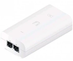 Ubiquiti 54v, 1.5A Giga POE, EU