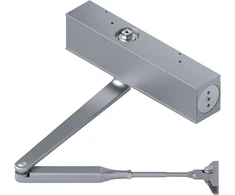 Maršrutizatorius Ubiquiti Door Closer