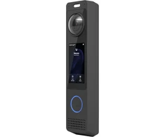 Ubiquiti G6 Entry Pro Outdoor Camera with Smart Features