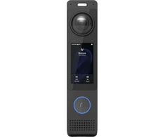 Ubiquiti G6 Entry Pro Outdoor Camera with Smart Features