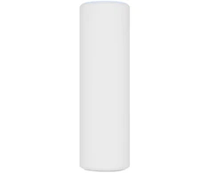 Maršrutizatorius UBIQUITI UniFi U6 Mesh prieigos taškas, WiFi 6