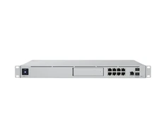 UBIQUITI UniFi Dream Machine Special Edition, 10G Cloud Gateway
