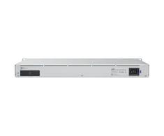 UBIQUITI UniFi Dream Machine Special Edition, 10G Cloud Gateway