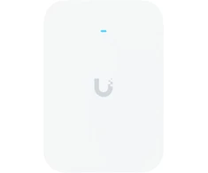 UBIQUITI U7-Pro-XG-Wall