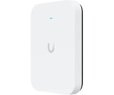 UBIQUITI U7-Pro-XG-Wall