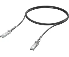 Ubiquiti UACC-DAC-SFP28-1M 25 Gbps Direct Attach Cable
