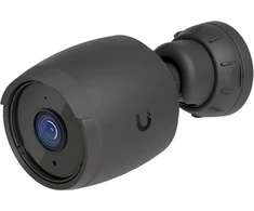 UBIQUITI UniFi G6 Bullet, 4K PoE kamera