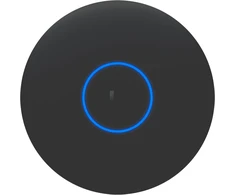 UBIQUITI U7-PRO-XGS-B WIFI 7 ACCESS POINT WITH 10/5/2.5/1GBE