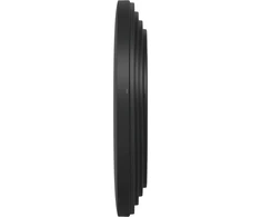 UBIQUITI U7-PRO-XGS-B WIFI 7 ACCESS POINT WITH 10/5/2.5/1GBE