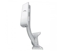 UBIQUITI universalus antenos laikiklis, skirtas visiems NanoStation ir LocoStation įrenginiams.