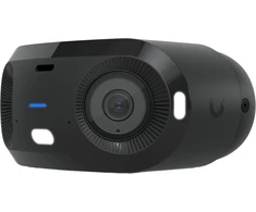 UBIQUITI UVC-G6-180-B