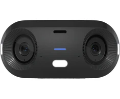 UBIQUITI UVC-G6-180-B