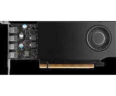 Vaizdo plokštė PNY NVIDIA A1000 8 GB LowProfile PCI-Express 4.0 x 16, LP8 GB GDDR6 128 bitų 4x Mini DP 1.4 diegimo vadovas, palaikymo vadovas 4x mDP į DP adapteris, 1x LP laikiklis"