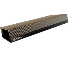 Grafikos plokštė PNY RTX Pro 6000 Blackwell Server Edition - PCI Express