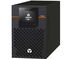 Vertiv EDGE UPS 1kVA 230V Tower