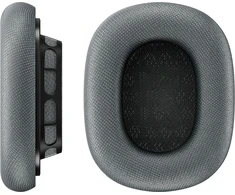 Dėklas Vonmählen Air Cushions for AirPods Max, Navy