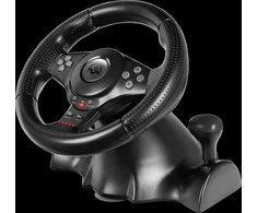 Wheel SVEN GC-W150