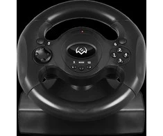 Wheel SVEN GC-W300