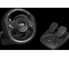 Wheel SVEN GC-W300